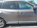 Photo 12 of 14 — 2014 Nissan Pathfinder