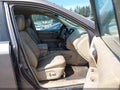Photo 5 of 14 — 2014 Nissan Pathfinder