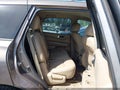 Photo 8 of 14 — 2014 Nissan Pathfinder