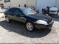 Photo 1 of 11 — 2012 Chevrolet Impala