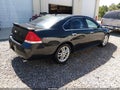 Photo 4 of 11 — 2012 Chevrolet Impala