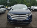 Photo 12 of 16 — 2016 Ford Edge