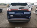 Photo 16 of 16 — 2016 Ford Edge