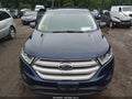 Photo 6 of 16 — 2016 Ford Edge