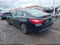 Photo 3 of 16 — 2016 Nissan Altima