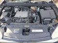 Photo 10 of 12 — 2004 Chevrolet Malibu Limited