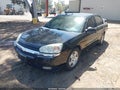 Photo 2 of 12 — 2004 Chevrolet Malibu Limited
