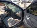 Photo 5 of 12 — 2004 Chevrolet Malibu Limited