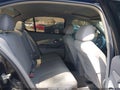 Photo 8 of 12 — 2004 Chevrolet Malibu Limited