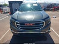 Photo 6 of 16 — 2020 GMC Terrain