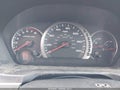 Photo 7 of 12 — 2003 Honda Pilot