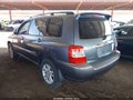 Photo 3 of 11 — 2007 Toyota Highlander Hybrid