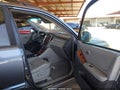 Photo 5 of 11 — 2007 Toyota Highlander Hybrid