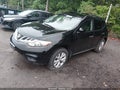Photo 2 of 11 — 2012 Nissan Murano