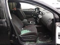 Photo 5 of 11 — 2012 Nissan Murano
