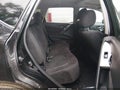 Photo 8 of 11 — 2012 Nissan Murano