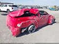 2006 Chevrolet SSR — photo 4 of 11 | VIN 1GCES14H06B122280