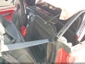 2006 Chevrolet SSR — photo 8 of 11 | VIN 1GCES14H06B122280