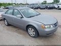 Photo 1 of 13 — 2008 Hyundai Sonata