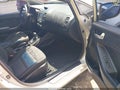 Photo 5 of 16 — 2018 Kia Forte