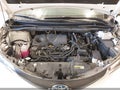 2024 Toyota Sienna — photo 10 of 16 | VIN 5TDKRKEC7RS196977