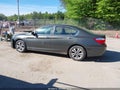 Photo 14 of 16 — 2014 Honda Accord