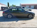 Photo 13 of 16 — 2014 Honda Accord