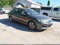 Photo 1 of 16 — 2014 Honda Accord