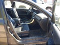 Photo 5 of 16 — 2014 Honda Accord