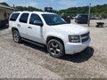 Photo 1 of 17 — 2014 Chevrolet Tahoe