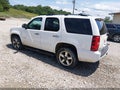 Photo 3 of 17 — 2014 Chevrolet Tahoe