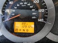 Photo 15 of 16 — 2010 Toyota RAV4