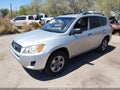 Photo 2 of 16 — 2010 Toyota RAV4
