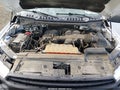 Photo 10 of 18 — 2018 Ford F-150
