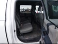 Photo 8 of 18 — 2018 Ford F-150