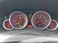 Photo 7 of 13 — 2008 Mazda CX-9