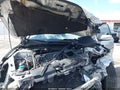 Photo 10 of 17 — 2014 Honda Accord