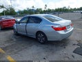 Photo 3 of 17 — 2014 Honda Accord