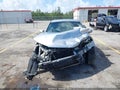 Photo 6 of 17 — 2014 Honda Accord