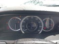 Photo 7 of 17 — 2014 Honda Accord