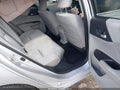 Photo 8 of 17 — 2014 Honda Accord