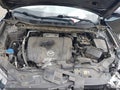 Photo 10 of 18 — 2015 Mazda CX-5