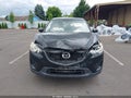 Photo 12 of 18 — 2015 Mazda CX-5