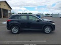 Photo 13 of 18 — 2015 Mazda CX-5