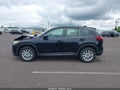 Photo 14 of 18 — 2015 Mazda CX-5