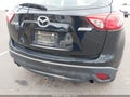 Photo 17 of 18 — 2015 Mazda CX-5