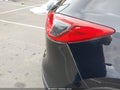 Photo 18 of 18 — 2015 Mazda CX-5
