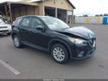 Photo 1 of 18 — 2015 Mazda CX-5