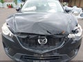 Photo 6 of 18 — 2015 Mazda CX-5