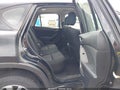 Photo 8 of 18 — 2015 Mazda CX-5